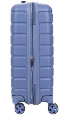 Roncato (Italy) suitcase from the Relife collection.