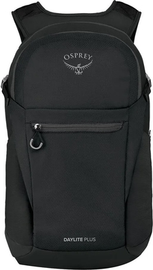 Рюкзак Osprey (USA) из коллекции Daylite.