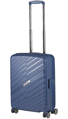 Suitcase March (Netherlands) from the collection Bon Voyage.