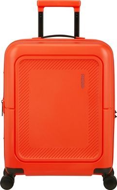 Валіза American Tourister (США) із колекції Dashpop.
