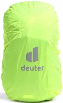 Рюкзак Deuter (Німеччина).