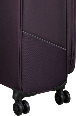 Валіза American Tourister (США) із колекції Summerride.