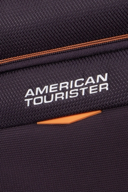 Suitcase American Tourister (USA) from the collection Summerride.