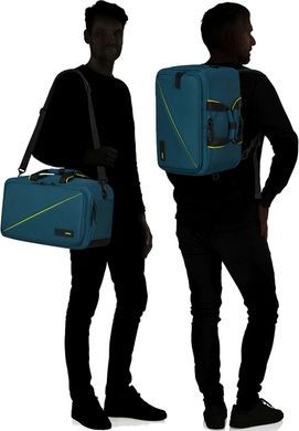 Travel bag by American Tourister (USA) from the collection TAKE2CABIN.