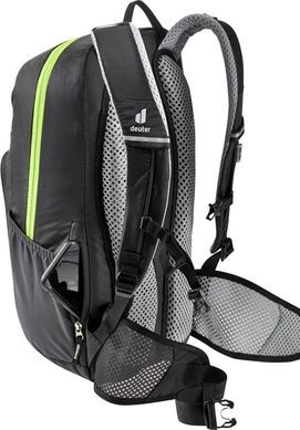 Рюкзак Deuter (Німеччина).
