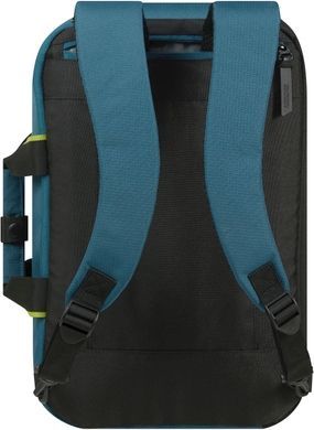 Travel bag by American Tourister (USA) from the collection TAKE2CABIN.
