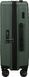 Samsonite (Belgium) suitcase from the Restackd collection.