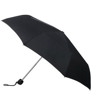 Унісекс парасольку Fulton (Англія) з колекції Minilite-1.