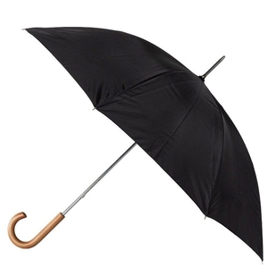 Male зонт Incognito (England) из коллекции Incognito-32.