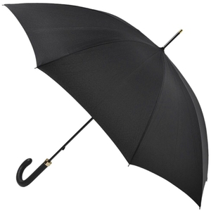 Male зонт Fulton (England) из коллекции Minister.