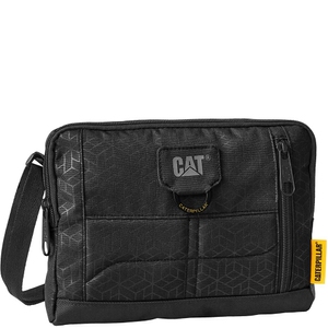 Textile bag CAT (USA) from the collection Millennial Classic. SKU: 84171;478