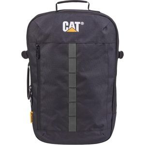 Рюкзак CAT (США).