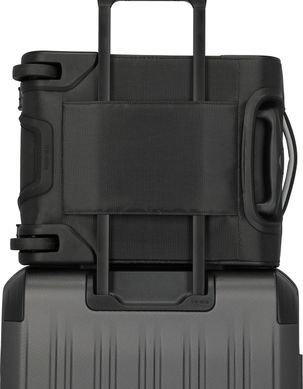 Чемодан Travelite (Германия) из коллекции Jetpack.
