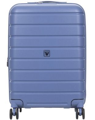Roncato (Italy) suitcase from the Relife collection.