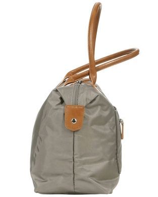 Travel bag by Snowball (France) from the collection Urban Tote.