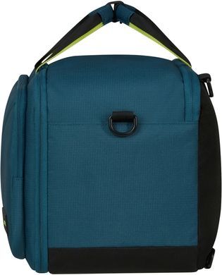 Travel bag by American Tourister (USA) from the collection TAKE2CABIN.