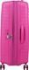 American Tourister (USA) suitcase from the FastForward collection.