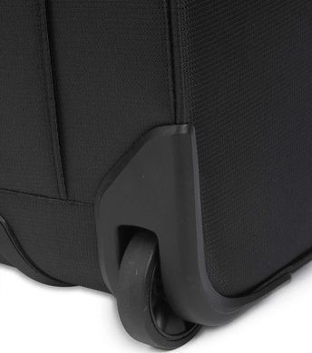 Чемодан Travelite (Германия) из коллекции Jetpack.