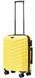 Wings (Poland) suitcase from the Phoenix collection.