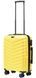 Wings (Poland) suitcase from the Phoenix collection.
