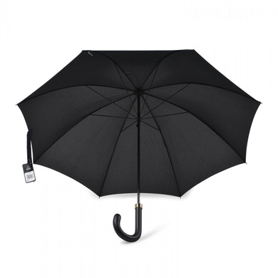 Чоловічий парасольку Fulton (Англія) з колекції Minister.