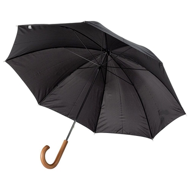 Чоловічий парасольку Incognito (Англія) з колекції Incognito-32.