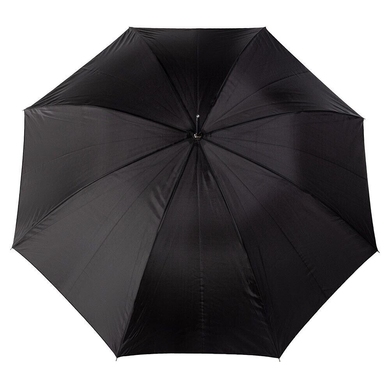 Мужской зонт Incognito (Англия) из коллекции Incognito-32.