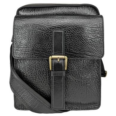 Men's bag by Tony Bellucci (Turkey) made of genuine leather.