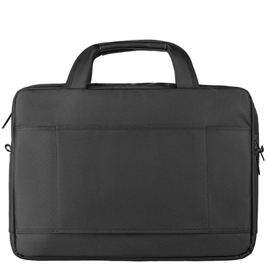 Textile bag Wenger (Switzerland) from the collection BC. SKU: 606465
