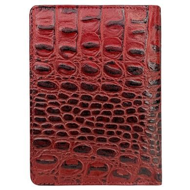 Women's wallet by Karya (Turkey) made of genuine leather.