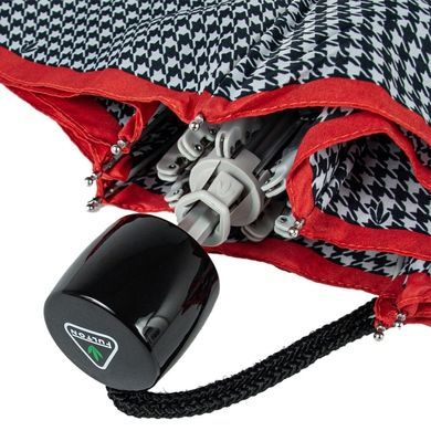 umbrella by Fulton (England) from the collection Minilite-2.