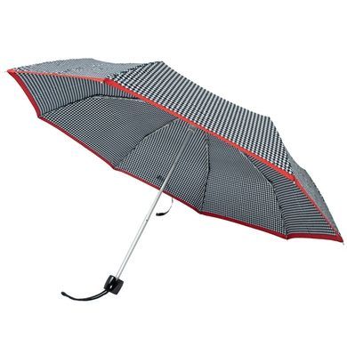 umbrella by Fulton (England) from the collection Minilite-2.