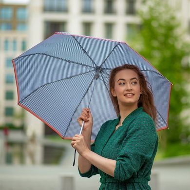 umbrella by Fulton (England) from the collection Minilite-2.