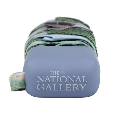 парасолька Fulton (Англія) з колекції National Gallery Tiny-2.