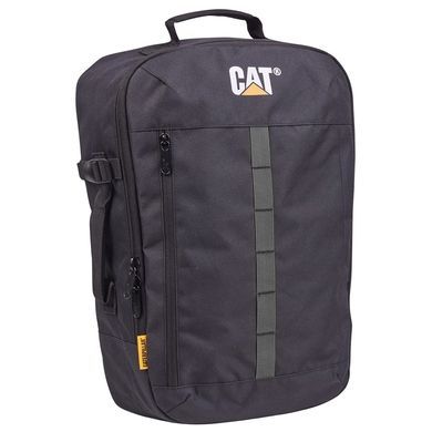 Рюкзак CAT (США).