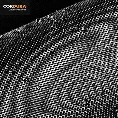 Backpack by Tomtoc (USA).