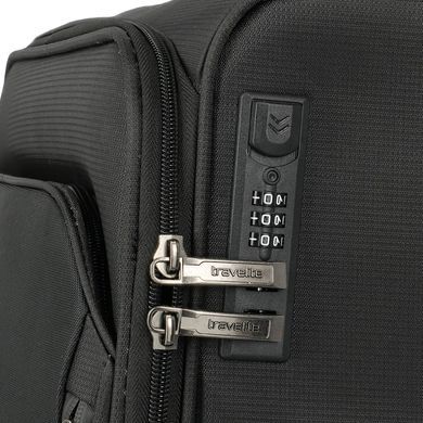 Чемодан Travelite (Германия) из коллекции Jetpack.