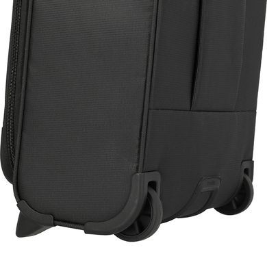 Чемодан Travelite (Германия) из коллекции Jetpack.