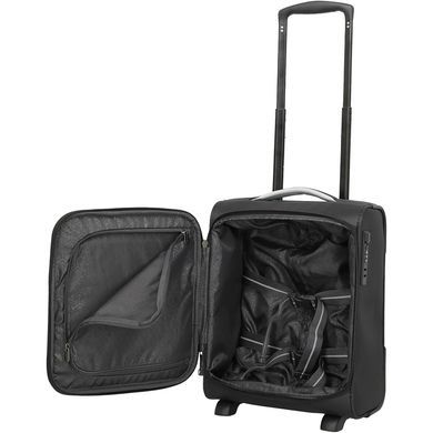 Чемодан Travelite (Германия) из коллекции Jetpack.
