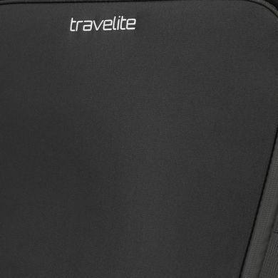 Чемодан Travelite (Германия) из коллекции Jetpack.