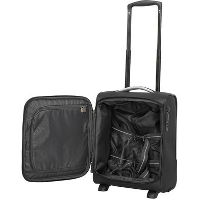 Чемодан Travelite (Германия) из коллекции Jetpack.