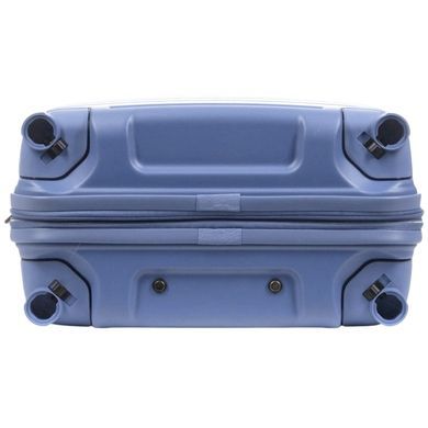 Roncato (Italy) suitcase from the Relife collection.