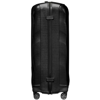 Чемодан Samsonite (Бельгия) из коллекции C-LITE.