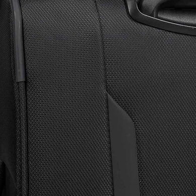 Чемодан Samsonite (Бельгия) из коллекции Respark.