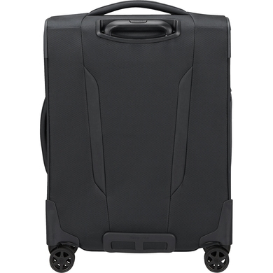 Чемодан Samsonite (Бельгия) из коллекции Respark.