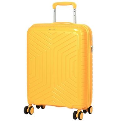 Snowball (France) suitcase from the Oruro collection.