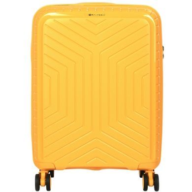 Snowball (France) suitcase from the Oruro collection.