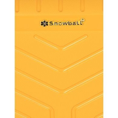 Snowball (France) suitcase from the Oruro collection.