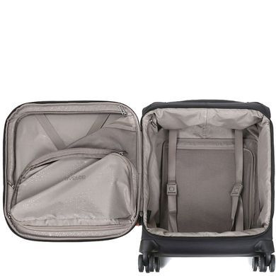 Чемодан Travelite (Германия) из коллекции Priima.