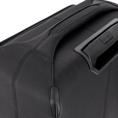 Чемодан Travelite (Германия) из коллекции Priima.